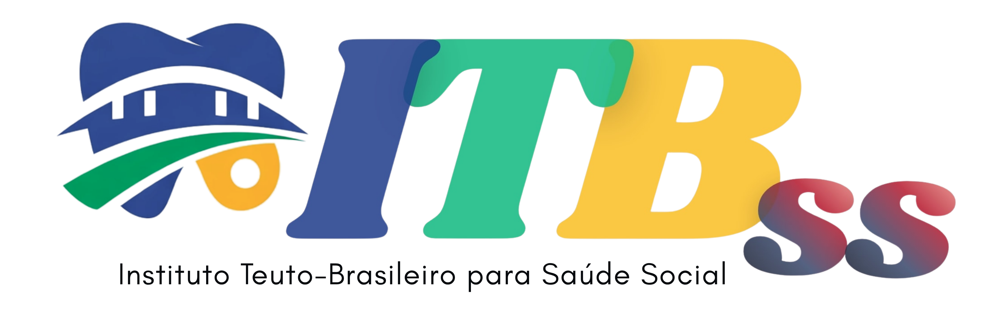 ITBSS